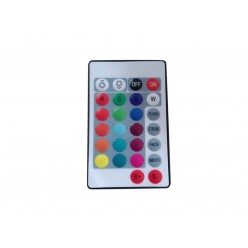 EUROLITE IR-37 Remote Control